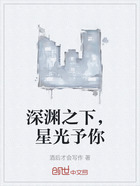 深渊之下,星光予你在线阅读