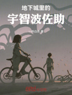 地下城里的宇智波佐助在线阅读