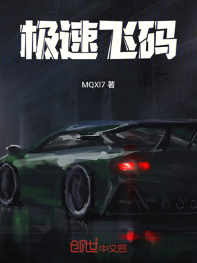 极速飞码在线阅读