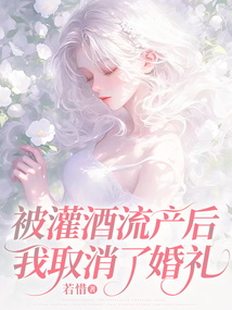 被灌酒流产后，我取消了婚礼在线阅读
