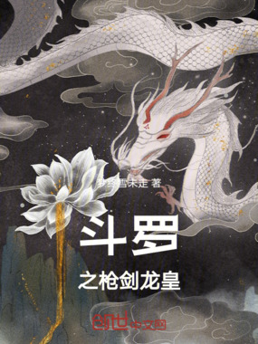 斗罗之枪剑龙皇在线阅读