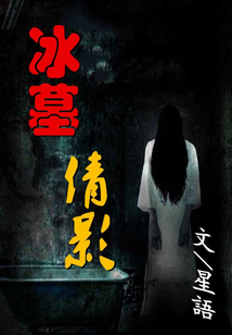 冰墓倩影