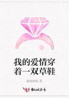 我的愛情穿著一雙草鞋在線閱讀