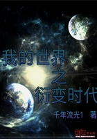 我的世界之衍變時(shí)代在線閱讀