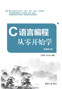 域名解析的完整操作指南与常见问题解答