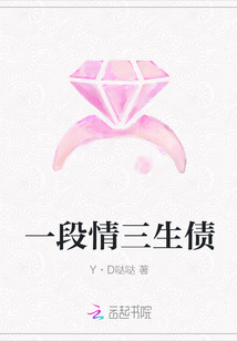 一段情三生债