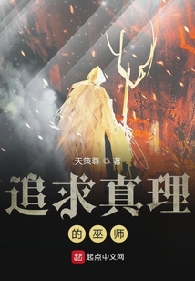 追求真理的巫師