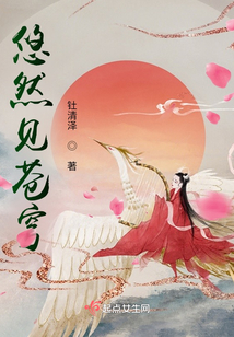 悠然見蒼穹