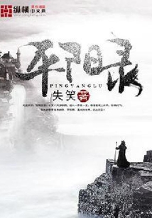 平阳录