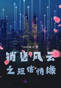 銷售風云之短信情緣