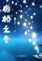 廊桥之美在线阅读