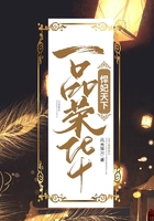 一品荣华:悍妃天下在线阅读