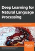 Deep Learning for Natural Language Processing