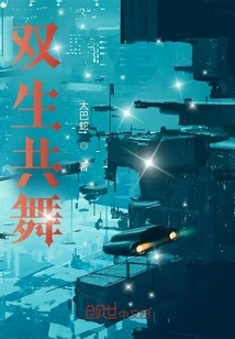 Novels, Novel Network, Latest Popular Novels-qq Reading_website of China Literature Group