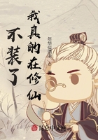 不裝了，我真的在修仙在線閱讀