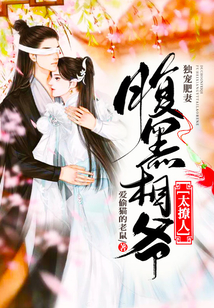 獨寵肥妻：腹黑相爺太會了