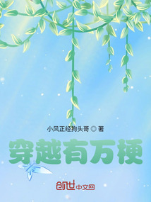 穿越有萬梗