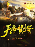 天帝贅婿在線閱讀