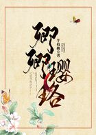 卿卿瓔珞在線閱讀
