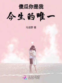 傻瓜你是我今生的唯一