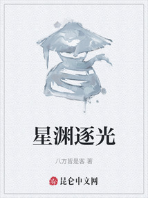 星淵逐光