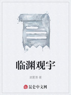 临渊观宇在线阅读
