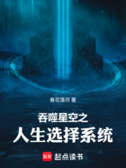 吞噬星空之人生选择系统在线阅读