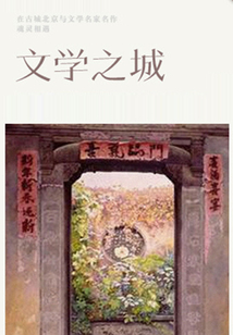 文學之城（千種豆瓣高分原創作品·在他鄉）