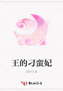 王的刁蛮妃