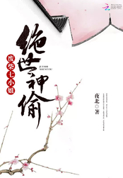 绝世神偷：废柴七小姐在线阅读