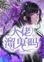 大佬，溜鬼嗎在線閱讀