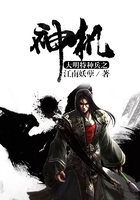 大明特種兵之神機在線閱讀