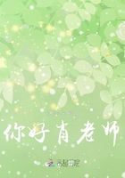 你好肖老師在線閱讀