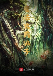 一桿大火槍