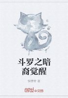 斗羅之暗裔覺醒在線閱讀