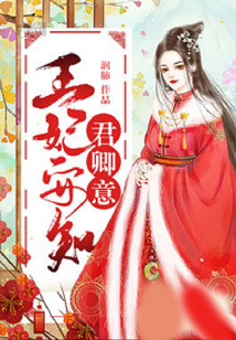 王妃安知君卿意