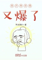 我的壽命槽又爆了在線閱讀
