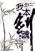 我本劍魂在線閱讀