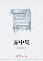 雾中岛在线阅读