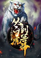 从白虎到兽神在线阅读