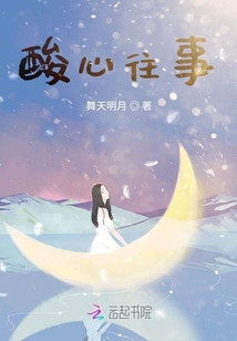酸心往事