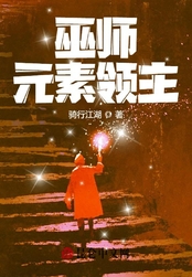 巫师：元素领主在线阅读
