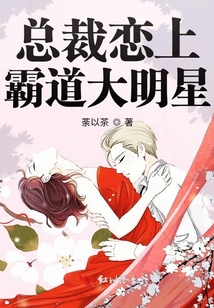 总裁恋上霸道影后