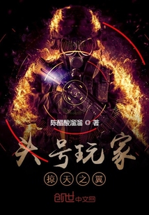頭號玩家掠天之翼