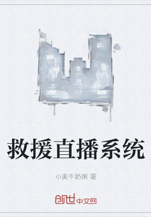 救援直播系統
