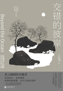 交錯的彼岸