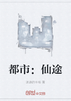 都市：仙途在线阅读