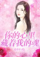 你的心里藏著我的魂在線閱讀