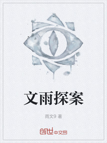文雨探案