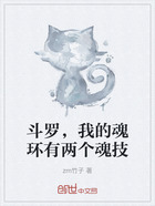 斗罗,我的魂环有两个魂技在线阅读